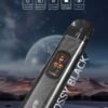 02.jpg SP2S天王星灌油主機❤️最高可以調節30瓦❤️主機内含两颗空倉