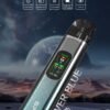 03-1.jpg SP2S天王星灌油主機❤️最高可以調節30瓦❤️主機内含两颗空倉