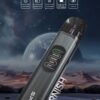 04.jpg SP2S天王星灌油主機❤️最高可以調節30瓦❤️主機内含两颗空倉