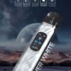 05.jpg SP2S天王星灌油主機❤️最高可以調節30瓦❤️主機内含两颗空倉