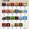 222.jpg TUTX煙彈❤️一代通用❤️3顆入❤️原SP2出的品牌