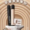 68.jpg 💥【限時特惠】💥KIS5鎧斯五代煙彈(特仕版)❤️不通用一代❤️一組3顆
