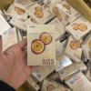 ILIA哩亞五代04.png 💥【限時特惠】【買4盒送主機】✨ILIA哩亞五代蛋❤️3顆入❤️不通用一代❤️