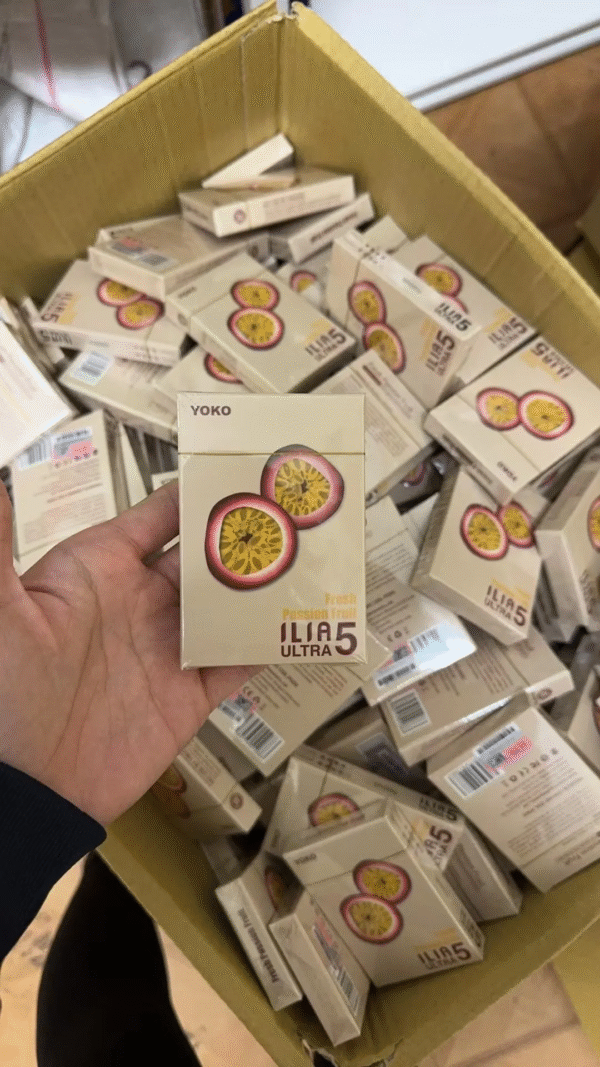 ILIA哩亞五代04.png 💥【限時特惠】【買4盒送主機】✨ILIA哩亞五代蛋❤️3顆入❤️不通用一代❤️