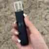 ILIA哩啞皮革主機❤️‍一代通用 ❤️‍質感絕美❤️‍主機故障率極低