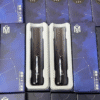 MOS爅嘶·十二星座發光主機