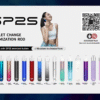 SP2-01.png SP2S主機❤️萬年不敗❤️通用一代主機