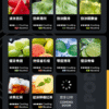 微信图片_20240805155653-1.png RELX悅刻六代煙彈❤️開山鼻祖❤️還原度極高