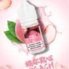微信图片_20241106145937.jpg DIYA煙油❤️30ML新品上市❤️强烈推荐