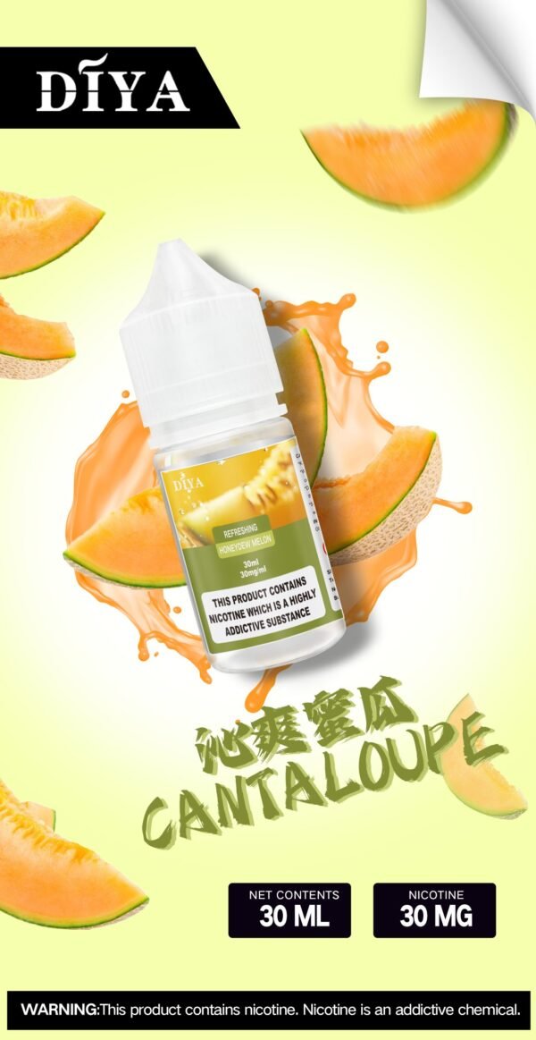 微信图片_20241106145939.jpg DIYA煙油❤️30ML新品上市❤️强烈推荐
