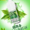 微信图片_20241106150052.jpg DIYA煙油❤️30ML新品上市❤️强烈推荐
