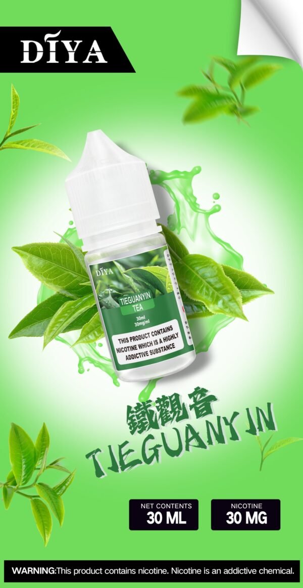 微信图片_20241106150052.jpg DIYA煙油❤️30ML新品上市❤️强烈推荐