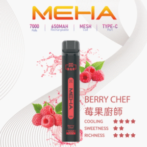meha拋棄式7000口.png MEHA魅嗨拋棄式7000口