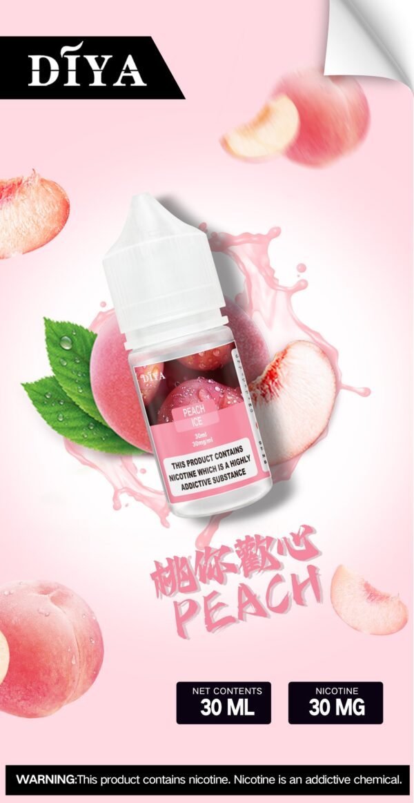 微信图片_20241106145937.jpg DIYA煙油30ML